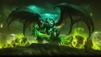 Teaser Bild von Umfrage: Die besten / schlechtesten Online-Rollenspiele 2016