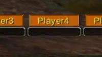 Teaser Bild von WoW: ConsLegion - das Addon zum schnell und einfach Twinken