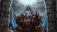 Teaser Bild von WoW-Patch 7.2: Das sind die neuen Champions für eure Ordenshalle