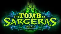 Teaser Bild von WoW: Patch 7.2 - Blizzard verrät Fahrplan für den öffentlichen Testserver