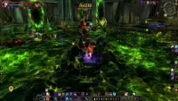Teaser Bild von WoW Legion: So sehen die Legion-Invasionen in Patch 7.2 aus (PTR)