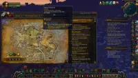 Teaser Bild von WoW: Legion Patch 7.1.5 - PvP-Ehrenabzeichen deutlich schneller über Weltquests