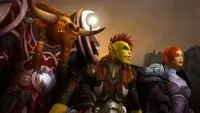 Teaser Bild von WoW Legion: Änderungen an den Tier-19-Setboni - PTR-Hotfixes für Patch 7.1.5