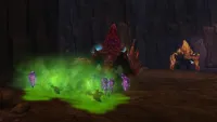 Teaser Bild von WoW: Straße der Wut - so bekommt ihr den Kristall von Splittermeister Ufrogg