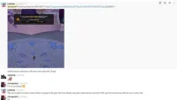 Teaser Bild von WoW: Method-Spieler sabotiert Konkurrent Serenity im World-First-Rennen
