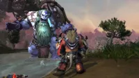 Teaser Bild von WoW Patch 7.1.5: Sekundärattribut-Änderungen - was ist nun anders?