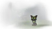 Teaser Bild von WoW: Mischief / Böse Miez - Das Make-A-Wish-Pet 2016 spielt über 2,5 Mio. USD ein!