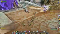 Teaser Bild von WoW: So holt ihr euch die vier Mechano-Wölfe