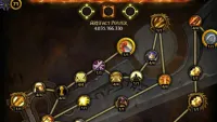 Teaser Bild von WoW Patch 7.2: So viel Artefaktmacht kosten euch die neuen Perks der Artefaktwaffe