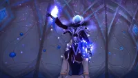 Teaser Bild von WoW: Bitte Blizzard, zwingt die Spieler im LFR in ihre Spezialisierung!