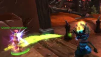 Teaser Bild von WoW-Guide: Liebe liegt in der Luft - 2 neue Spielzeuge und 830er-Halsketten