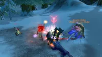Teaser Bild von WoW: Die größten Nerfs in der WoW-Geschichte - die Nerf-Chroniken von Azeroth