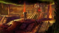Teaser Bild von WoW: Die Bevölkerung der deutschen WoW-Server im Februar 2017