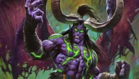 Teaser Bild von WoW: Mit Legion findet WoW endlich wieder sein altes Ich