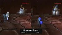 Teaser Bild von WoW Patch 7.2: Todesritter bekommen neue Zauber-Animationen