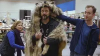 Teaser Bild von Blizzard: Was macht eigentlich Chris Metzen? Er zockt Warhammer 40k! 