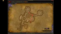 Teaser Bild von WoW-Guide: Das Epizentrum - so meistert ihr die Weltquest in Suramar