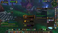 Teaser Bild von WoW: So ändern sich eure Chancen auf ein Legendary mit Patch 7.2