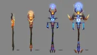 Teaser Bild von WoW: Legendarys in Azeroth - eine Geschichte voller Frustration