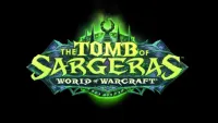 Teaser Bild von WoW: Legion Patch 7.2 - Hotfixes vom 29. März 2017 - Patch Notes