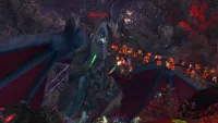 Teaser Bild von WoW: Sharthos ist Weltboss! Furor-Krieger holen sich den Schädel von Sharthos