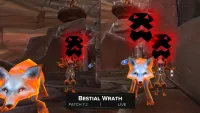 Teaser Bild von WoW Patch 7.2: Jäger bekommen neue Zauber-Animationen