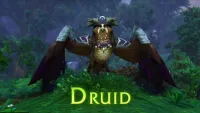 Teaser Bild von WoW: Klassenmount der Druiden - Blizzard verrät die genaue Funktionsweise