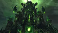 Teaser Bild von WoW: Patch 7.2 - das müsst ihr vor dem Update noch erledigen