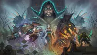 Teaser Bild von WoW: Eine Schande - das Tuch der Schande wird abgeschwächt!