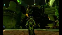 Teaser Bild von WoW: Studien der Verderbnis - die Quest im Video