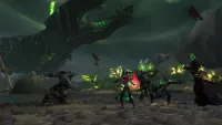 Teaser Bild von WoW: Überlebensratgeber für Patch 7.2 im Video