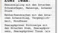 Teaser Bild von WoW: Nachtwächterin Merayl - so schafft ihr die Pet-Battle-Weltquest