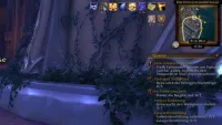 Teaser Bild von WoW: Sichere Aufbewahrung - so funktioniert die Weltquest