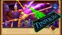 Teaser Bild von WoW: Das waren die besten WoW-Aprilscherze von Blizzard