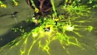 Teaser Bild von WoW: Die Rückkehr des Hochlords - so schnappt ihr euch den Artefakt-Skin!