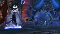 Teaser Bild von WoW: Naxxramas Trailer 2017 - beeindruckende Vorschau auf das Fan-Projekt