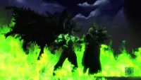 Teaser Bild von WoW: Wahre Opfer - Illidan ist bereit, ein paar Hintern aufzureißen! Ihr auch?