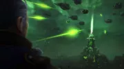 Teaser Bild von WoW: Kriegsvorräte der Legionsrichter - Blizzard kündigt wichtige Änderung an!