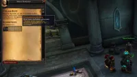 Teaser Bild von WoW: Würdige Champions - diese legendären Items gibts für eure NPC-Helden