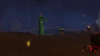 Teaser Bild von WoW: Die Klassenquests des Magierturms sind bockschwer - genau das will Blizzard!