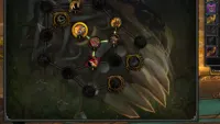 Teaser Bild von WoW-Guide: Patch 7.2 Fliegen auf den Verheerten Inseln - so bekommt ihr die Erfolge
