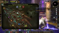 Teaser Bild von WoW: Legion 7.2 - Alle Infos zur Ermächtigung eurer Artefaktwaffe im neuen Patch!