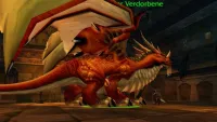 Teaser Bild von WoW: Irgendwann soll es für alle Zeitwanderung-Events einen Retro-Raid geben