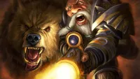 Teaser Bild von WoW-Patch 7.2.5: Tierherrschaft-Jäger stehen im Fokus von Blizzard 