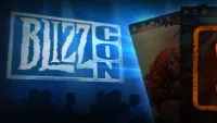 Teaser Bild von BlizzCon: Der Ticketvorverkauf beginnt in der Nacht von Mittwoch auf Donnerstag!