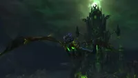 Teaser Bild von WoW: Die 10 traurigsten Tode auf Azeroth