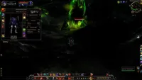 Teaser Bild von WoW Legion: Itemlevel-Skalierung mit Patch 7.2