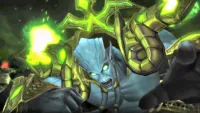 Teaser Bild von WoW: Furor-Krieger besiegt mythischen Archimonde und gibt Tipps für Nachahmer 
