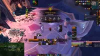 Teaser Bild von WoW: Mit Patch 7.2.5 bekommt ihr endlich einen Anreiz für höhere Mythic+-Stufen!