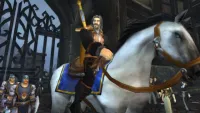 Teaser Bild von WoW: Ein gefundenes Andenken - Special zum bewegenden Anduin-Wrynn-Cinematic
